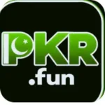 PkrFun Game