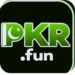 PkrFun Game