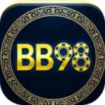 BB98 Game