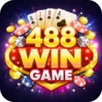 488Win Game