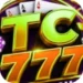 TC777 Game