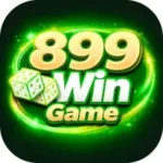 899win Game