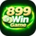899win Game