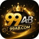 99ab Game