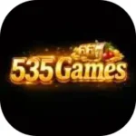 535 Games