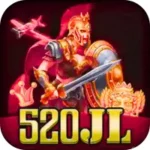 520jl Game