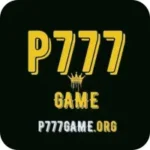 P777 Game