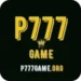 P777 Game