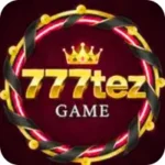 777Tez Game
