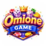 Omione Game