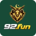 92Fun Game