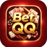 Bet QQ Game