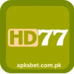 HD77 Game