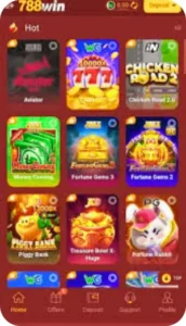 788Win Game