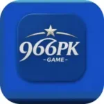 966PK Game