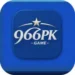 966PK Game