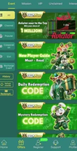 92Fun APK