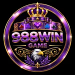 988Win Game