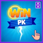PKWIN Game