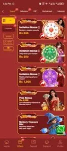 788Win APK
