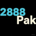 2888Pak Game