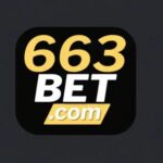 663Bet Game