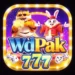 WDPAK 777 Game