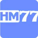 HM77 Game