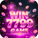 Win 7799 Game