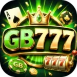 GB777 Game