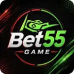 bet55 game
