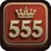 555Bet game