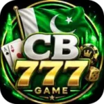 CB777 Game