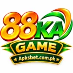 88KA Game