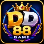 DD88 Game