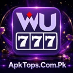 WU777 Game