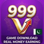 999V Game