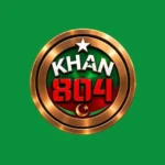 khan804 Game