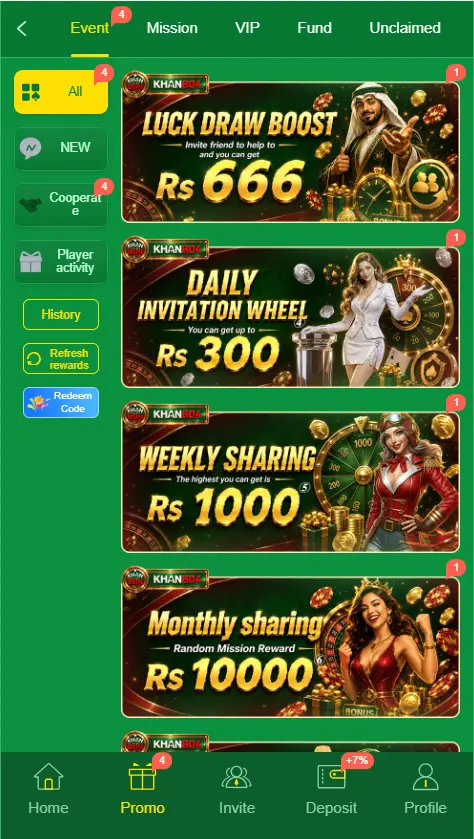 Download khan804 Game